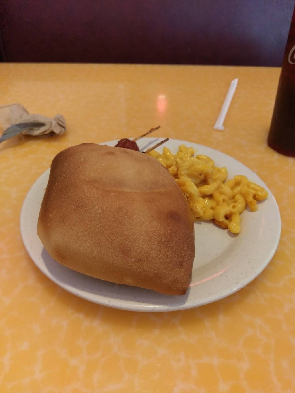 Hibachi Grill Supreme Buffet | restaurant | 3616 1st St, Bradenton, FL 34208, USA | 9417080333 OR +1 941-708-0333