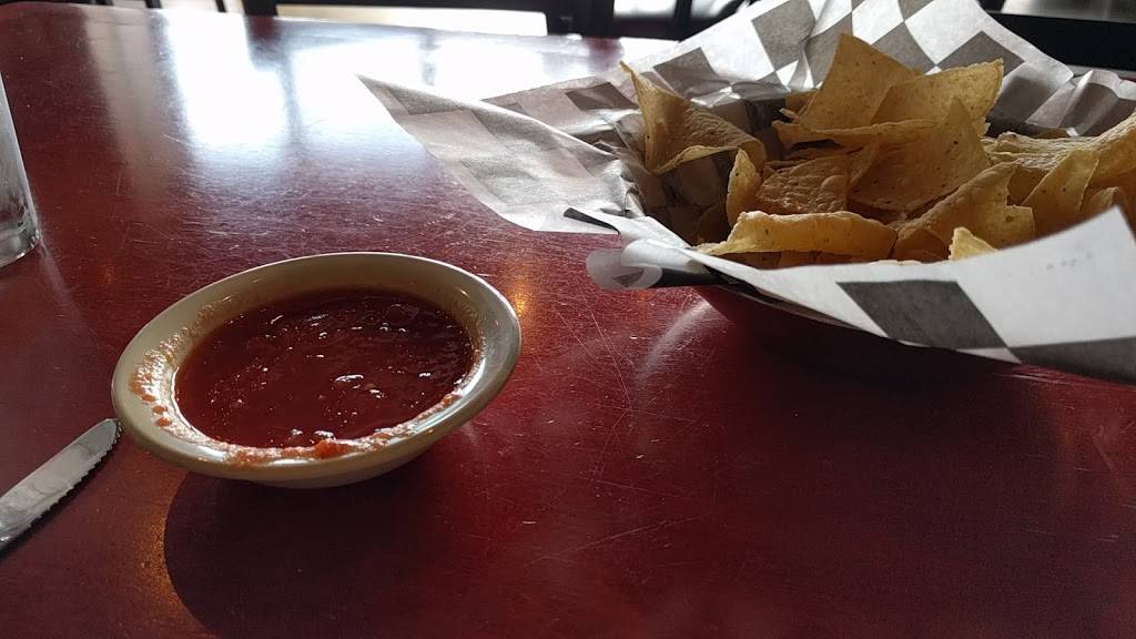 Baja Cantina | restaurant | 8245 Precinct Line Rd #230, North Richland Hills, TX 76182, USA | 8178098890 OR +1 817-809-8890