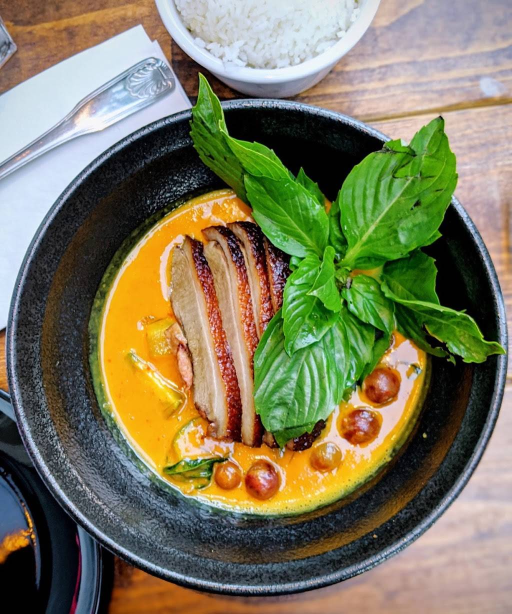 Mahaniyom | restaurant | 236 Washington St, Brookline, MA 02445, USA | 6174875986 OR +1 617-487-5986