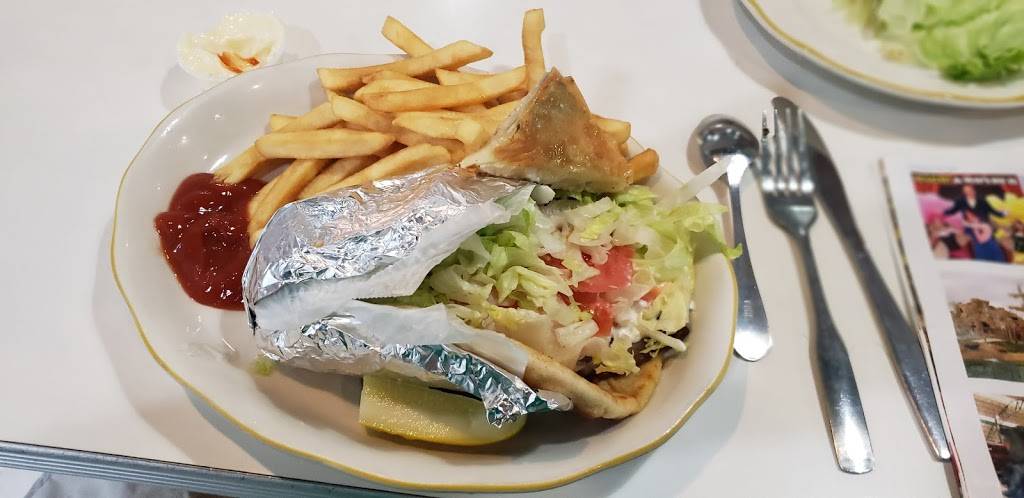 Alices Diner | restaurant | 1665 Lincoln Hwy E, Lancaster, PA 17602, USA | 7172070655 OR +1 717-207-0655