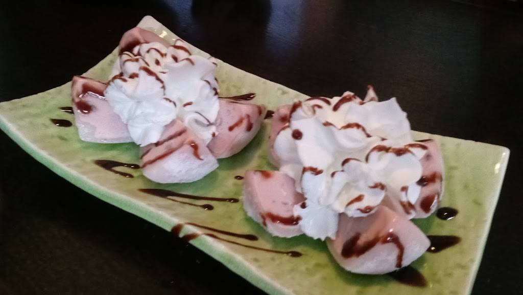 Kaiseki | restaurant | 7 W Merrick Rd, Valley Stream, NY 11580, USA | 5165613558 OR +1 516-561-3558