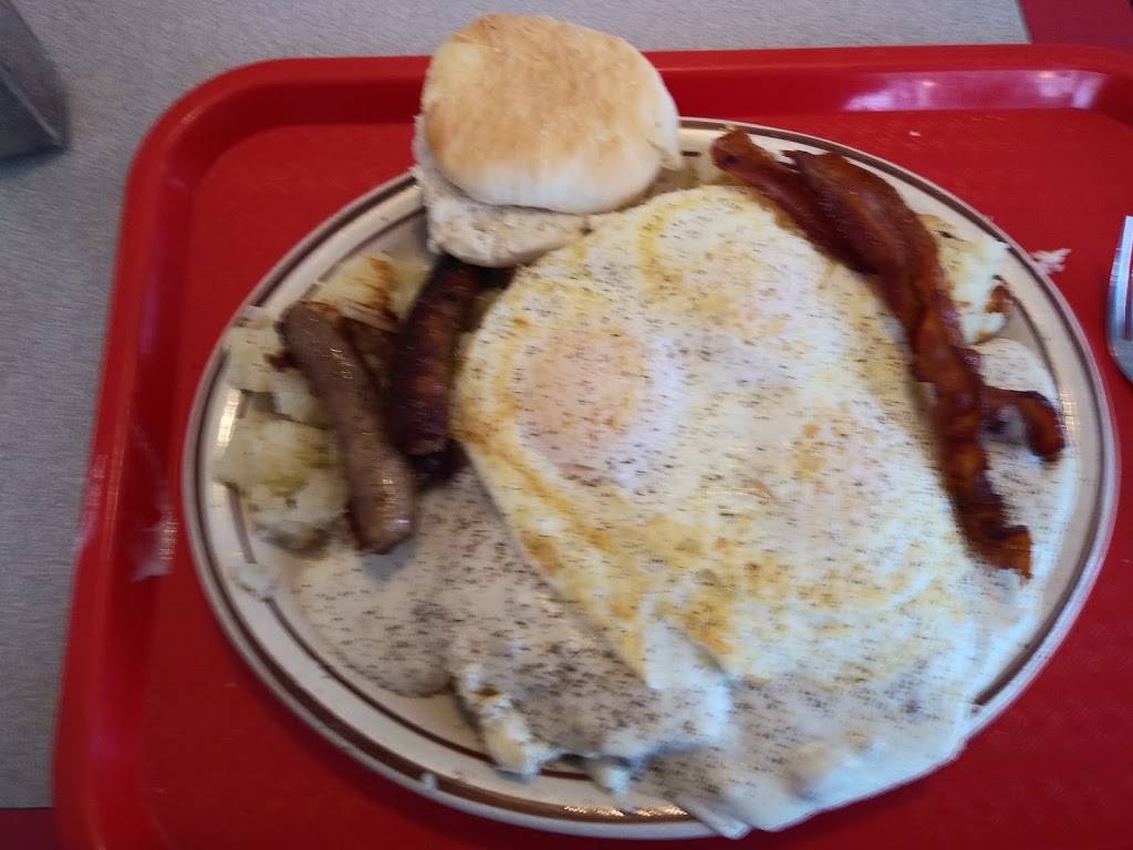 Kosmos | restaurant | 2007 Calumet Ave, Valparaiso, IN 46383, USA | 2195488400 OR +1 219-548-8400