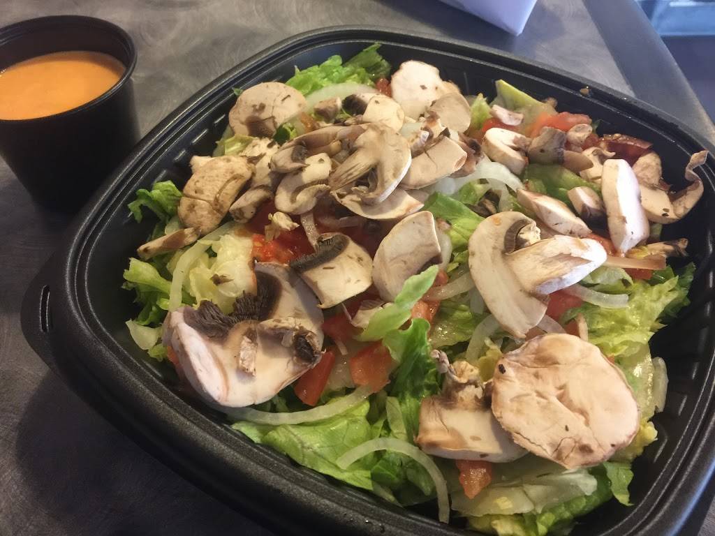 Capriottis Sandwich Shop | restaurant | 90 S Stephanie St, Henderson, NV 89012, USA | 7025313354 OR +1 702-531-3354