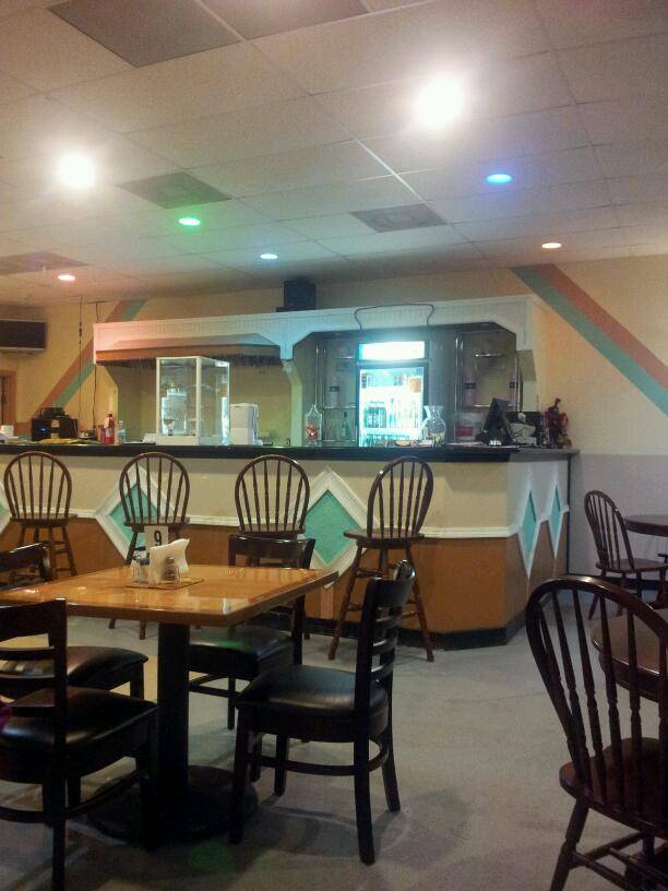 Calabar Cuisine | restaurant | 9755 S Kirkwood Rd, Houston, TX 77099, USA | 2815302600 OR +1 281-530-2600