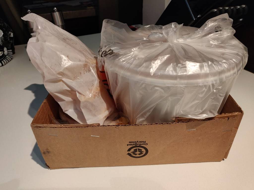 Wok N Roll | restaurant | 1113 S Military Trail, Deerfield Beach, FL 33442, USA | 9544270680 OR +1 954-427-0680