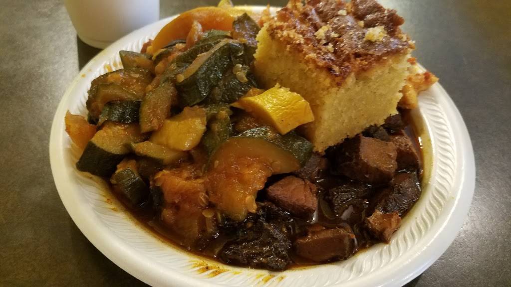 Kellys Jamaican Foods | restaurant | 1583 S Lumpkin St, Athens, GA 30605, USA | 7062080000 OR +1 706-208-0000