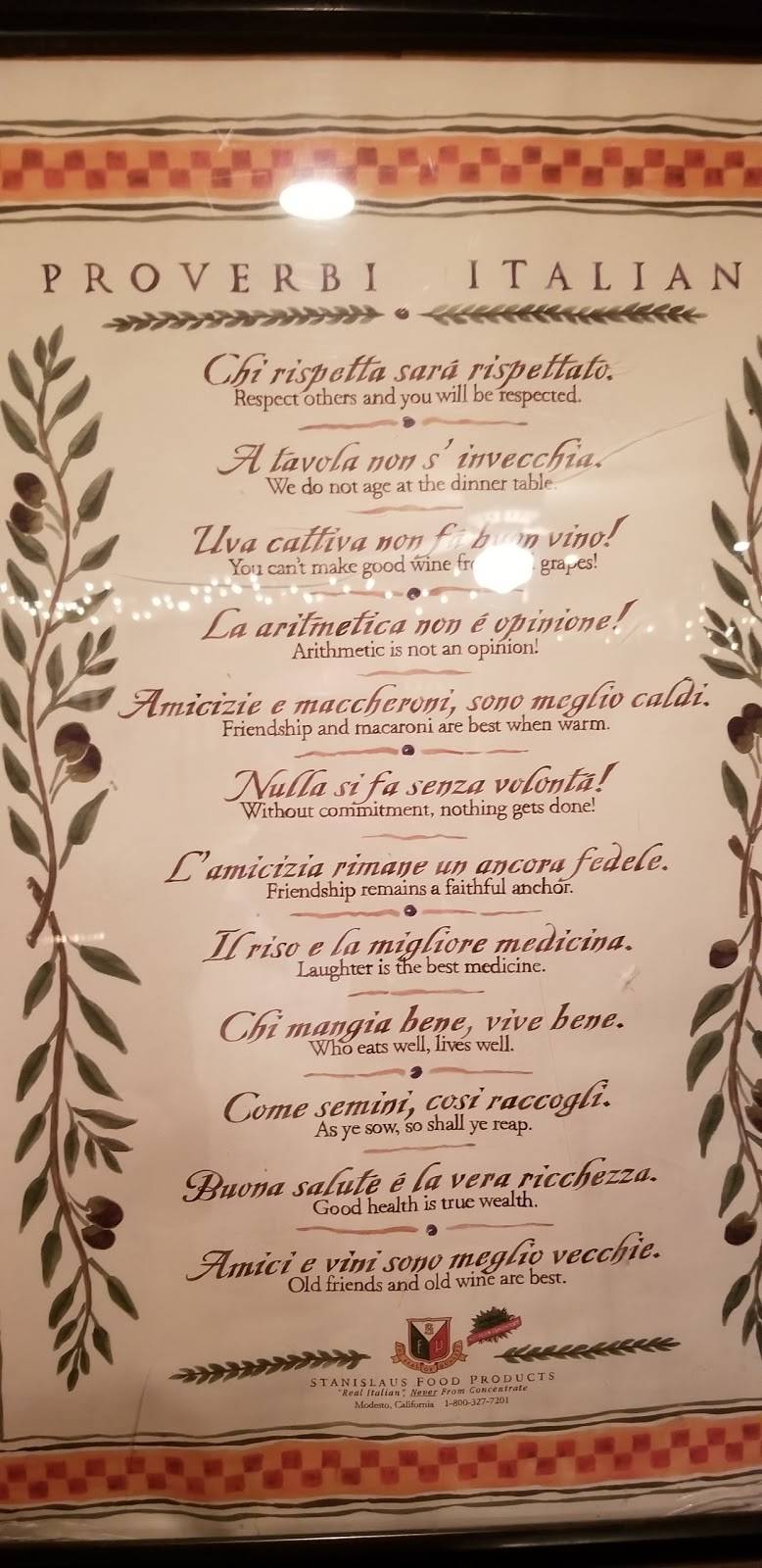 Bings Restaurant | restaurant | 1952 Kensington Ave, Buffalo, NY 14215, USA | 7168395788 OR +1 716-839-5788