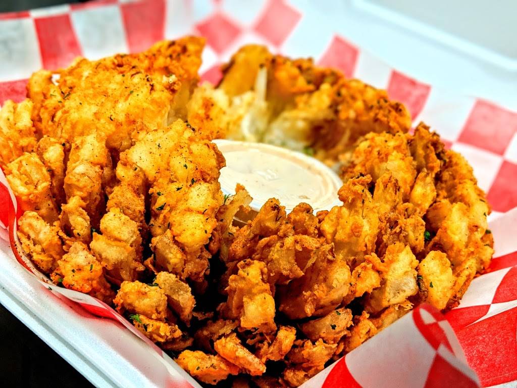 Rosey Baby | restaurant | 300 S Jackson St, Starkville, MS 39759, USA | 6623241949 OR +1 662-324-1949