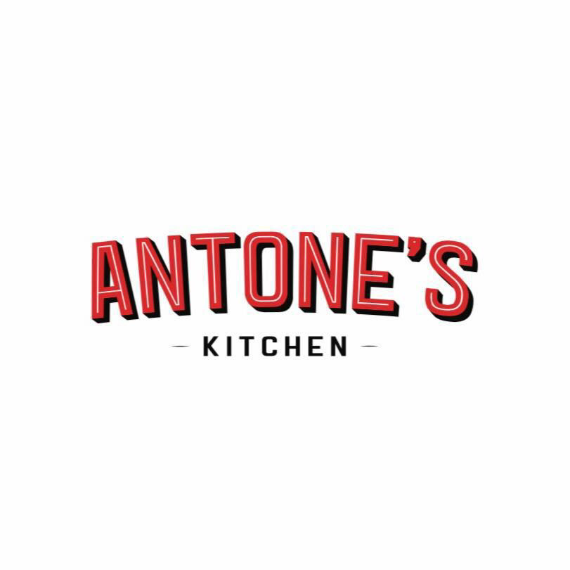 Antone’s Kitchen | restaurant | 1419 Boardman-Canfield Rd, Youngstown, OH 44512, USA | 3309650333 OR +1 330-965-0333