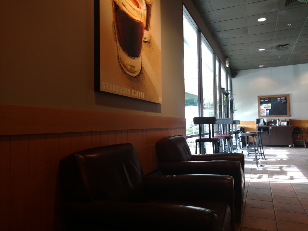 Starbucks | cafe | 6735 132nd Ave NE #100, Kirkland, WA 98033, USA | 4258818265 OR +1 425-881-8265