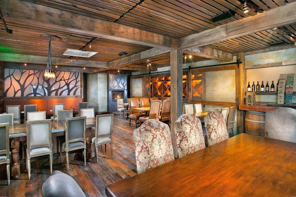 Union Kitchen & Tap | restaurant | 1108 S Coast Hwy 101, Encinitas, CA 92024, USA | 7602302337 OR +1 760-230-2337