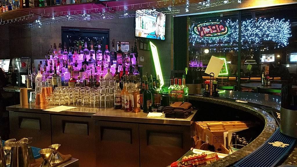 Izziban Metrowest | restaurant | 6996 Piazza Grande Ave #100, Orlando, FL 32835, USA | 4078699999 OR +1 407-869-9999