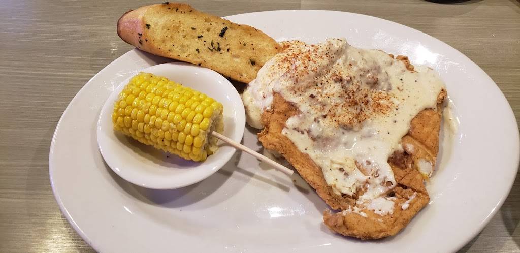 Razzoos Cajun Cafe | restaurant | 3501 East Sam Houston Pkwy S, Pasadena, TX 77505, USA | 2819986566 OR +1 281-998-6566