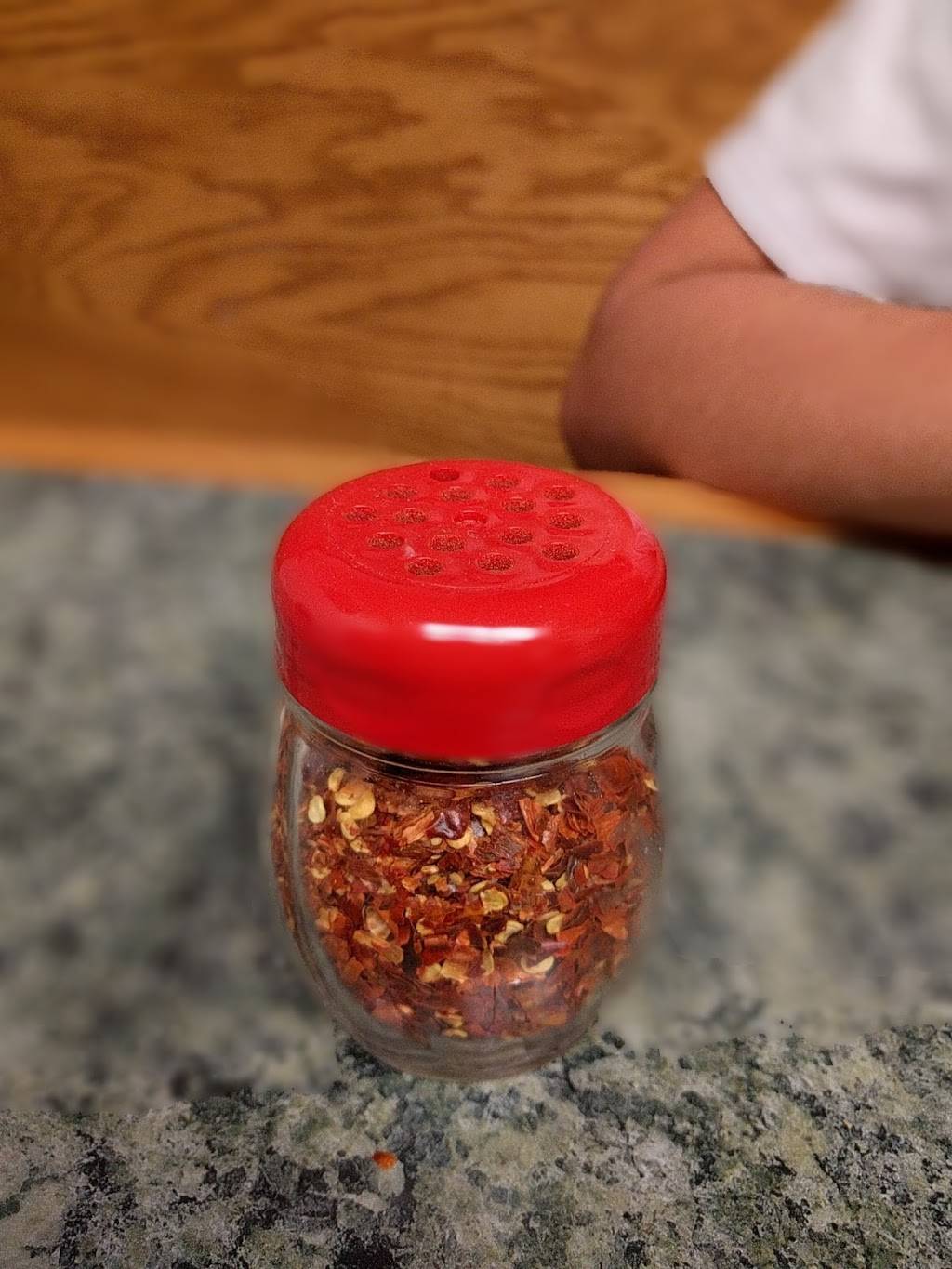 Terrys Pizzeria & Grill | restaurant | 6274 CA-193, Georgetown, CA 95634, USA | 5303331213 OR +1 530-333-1213