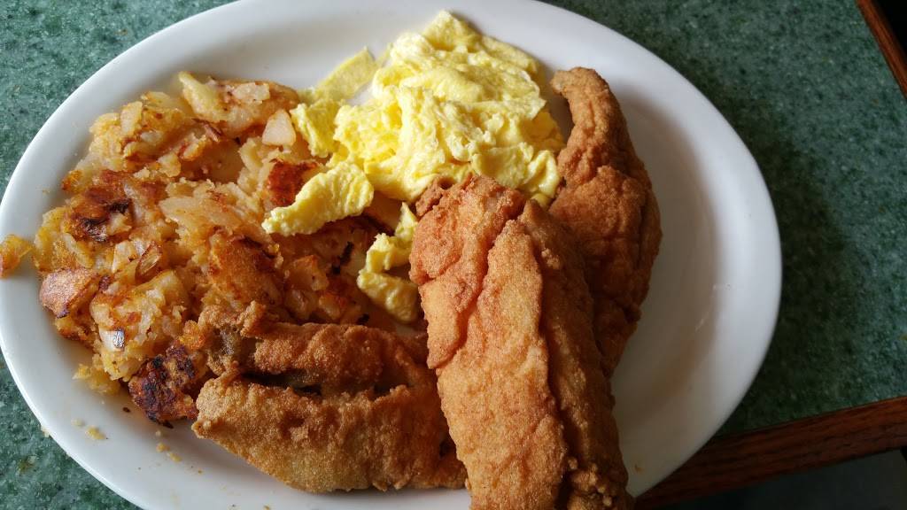 Pancakes N Things | restaurant | 4408 Indian River Rd, Chesapeake, VA 23325, USA | 7574200051 OR +1 757-420-0051