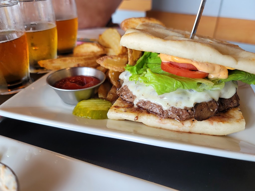 Big Dog Craft Brewing | restaurant | 1559 Manheim Pike, Lancaster, PA 17601, USA | 7175177466 OR +1 717-517-7466