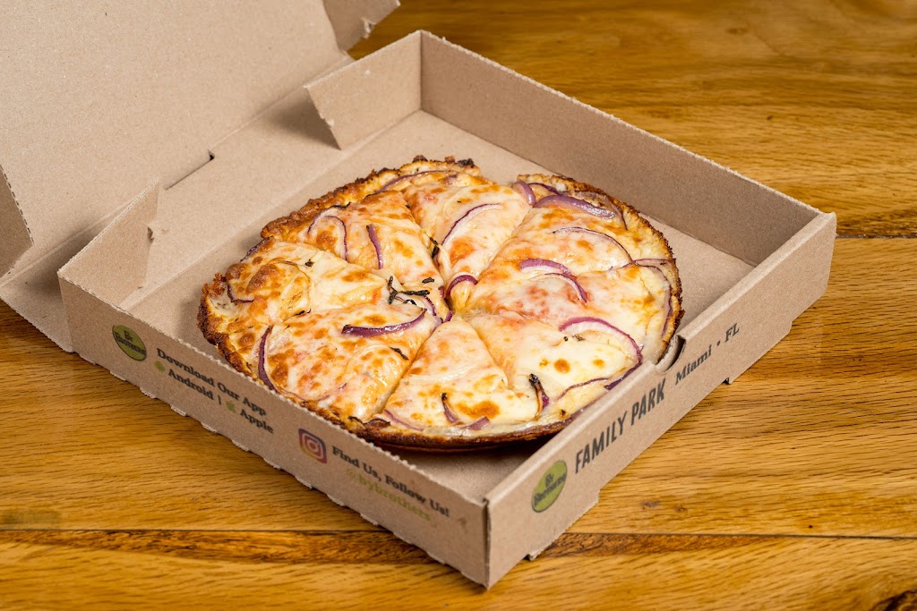 By Brothers Pizza | meal takeaway | 8700 NW 122nd St, Hialeah, FL 33018, USA | 3059902264 OR +1 305-990-2264