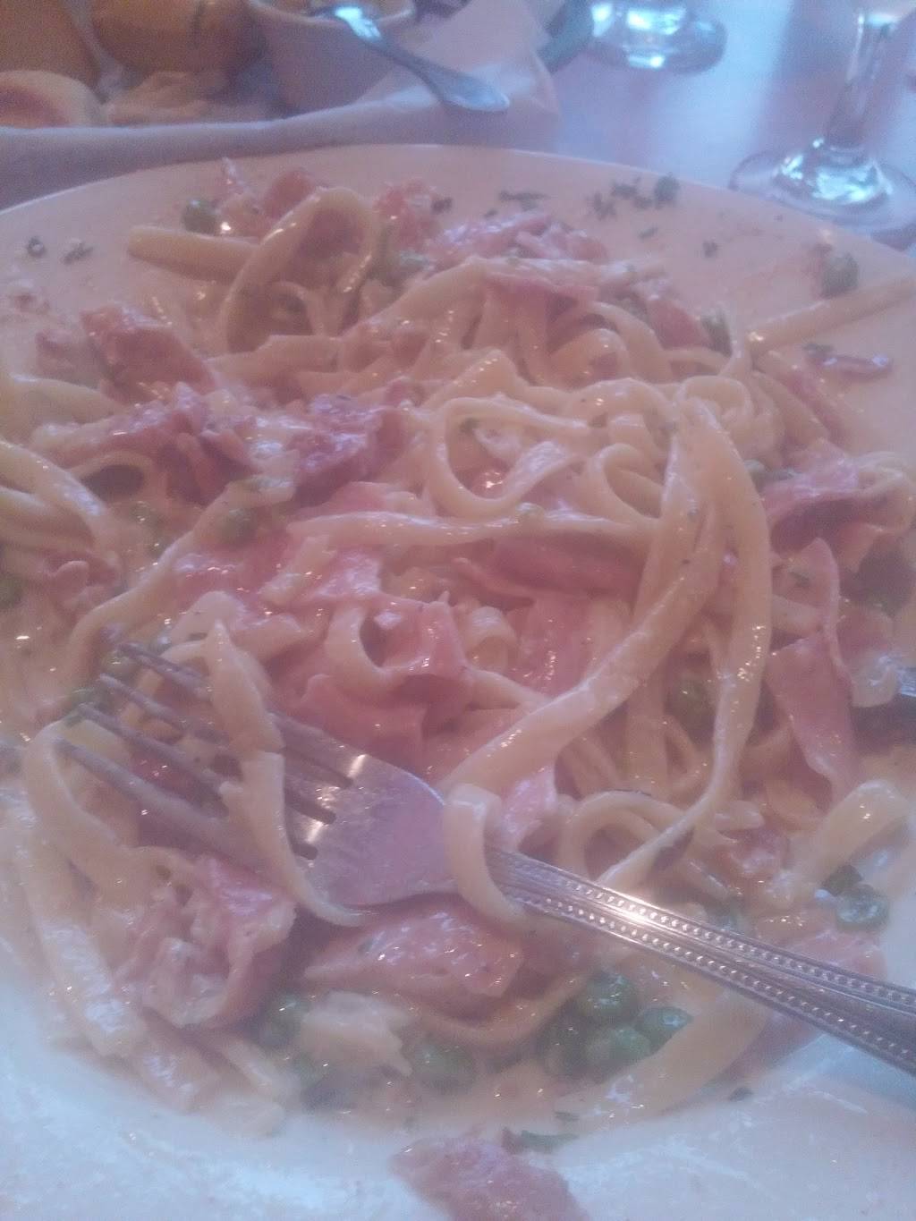 Arelis Italian Restaurante | restaurant | 1798 Broadway, Bethlehem, PA 18015, USA | 6104193132 OR +1 610-419-3132