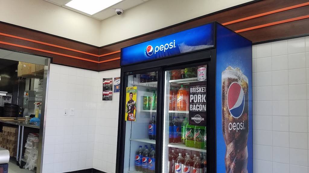 Little Caesars Pizza | meal takeaway | 432 N Litchfield Rd Ste 324, Goodyear, AZ 85338, USA | 6239325301 OR +1 623-932-5301