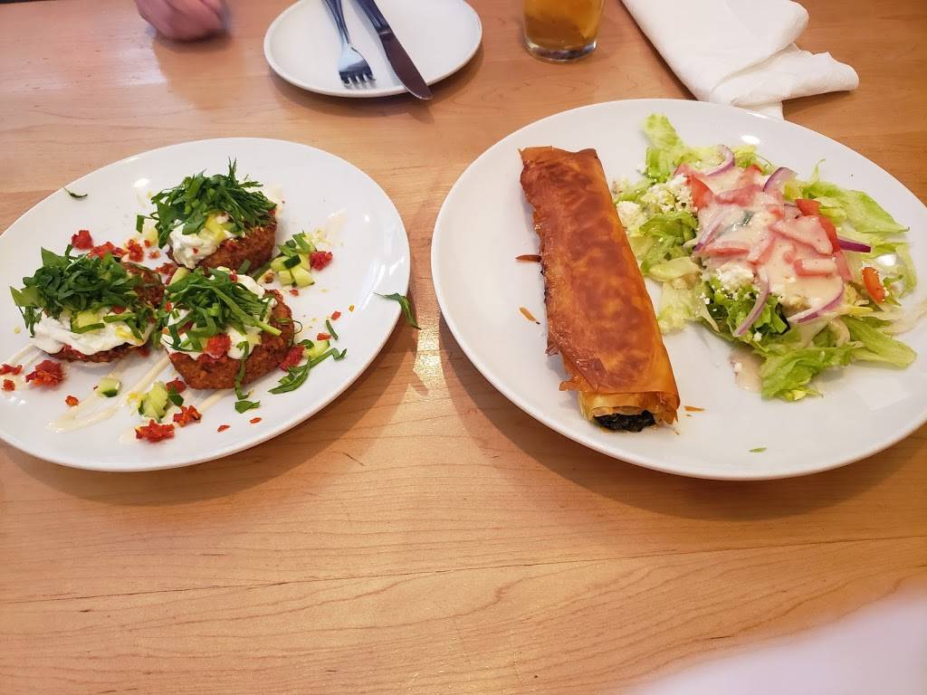 Roma Old Town Wood Fired Pizzeria | restaurant | 21 N Loudoun St, Winchester, VA 22601, USA | 5406672743 OR +1 540-667-2743