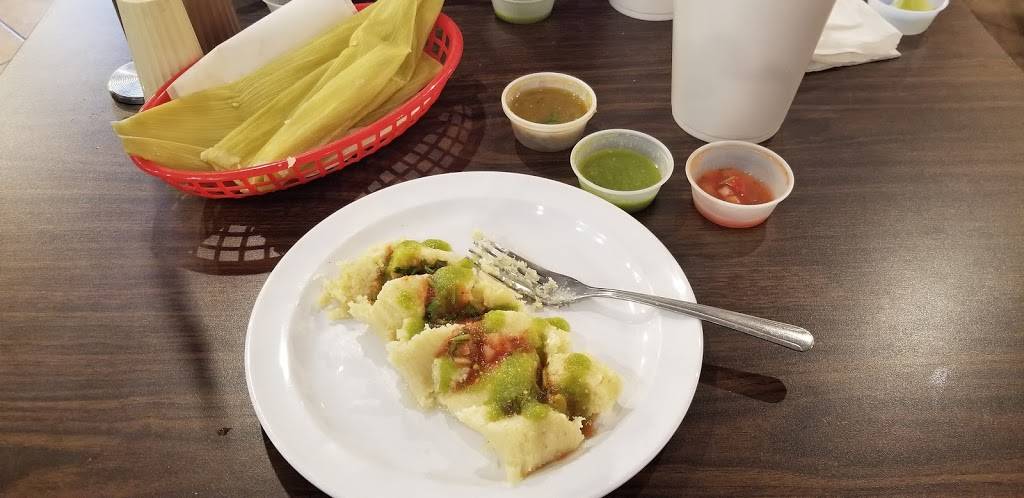 El Paisano | restaurant | 1290 E Plumb Ln, Reno, NV 89502, USA | 7758239914 OR +1 775-823-9914