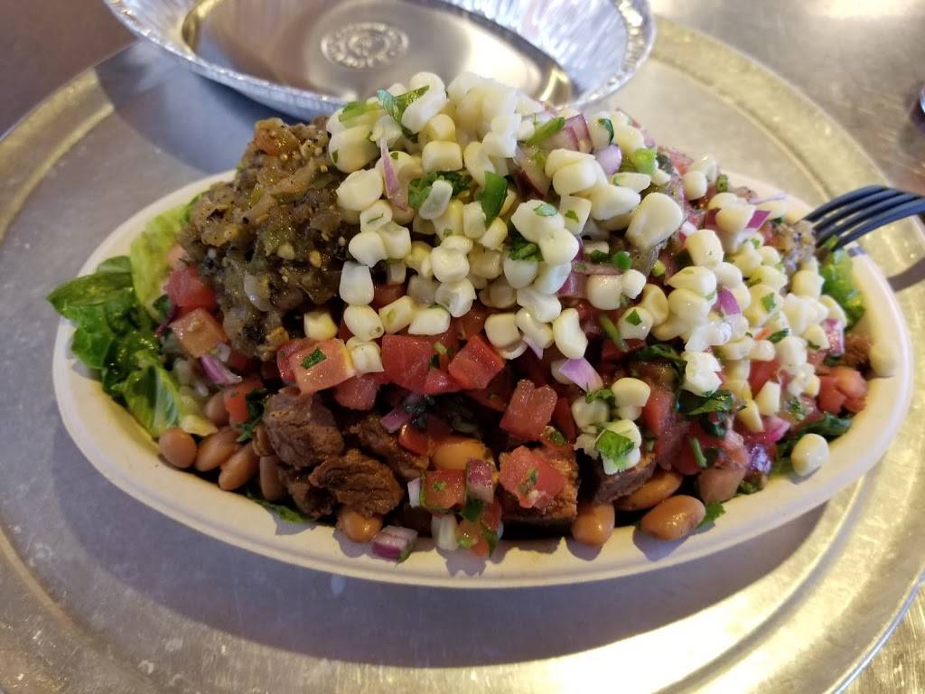 Chipotle Mexican Grill | restaurant | 2201 Abrams Rd, Dallas, TX 75214, USA | 2143773348 OR +1 214-377-3348