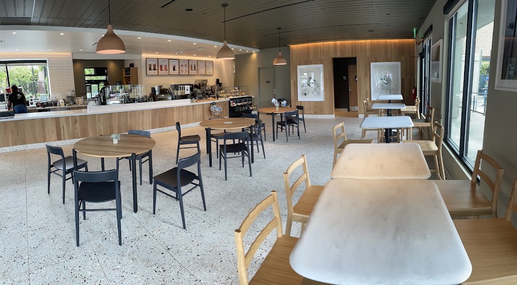 Starbucks | cafe | 2800 Telegraph Ave, Oakland, CA 94609, USA | 5109753991 OR +1 510-975-3991