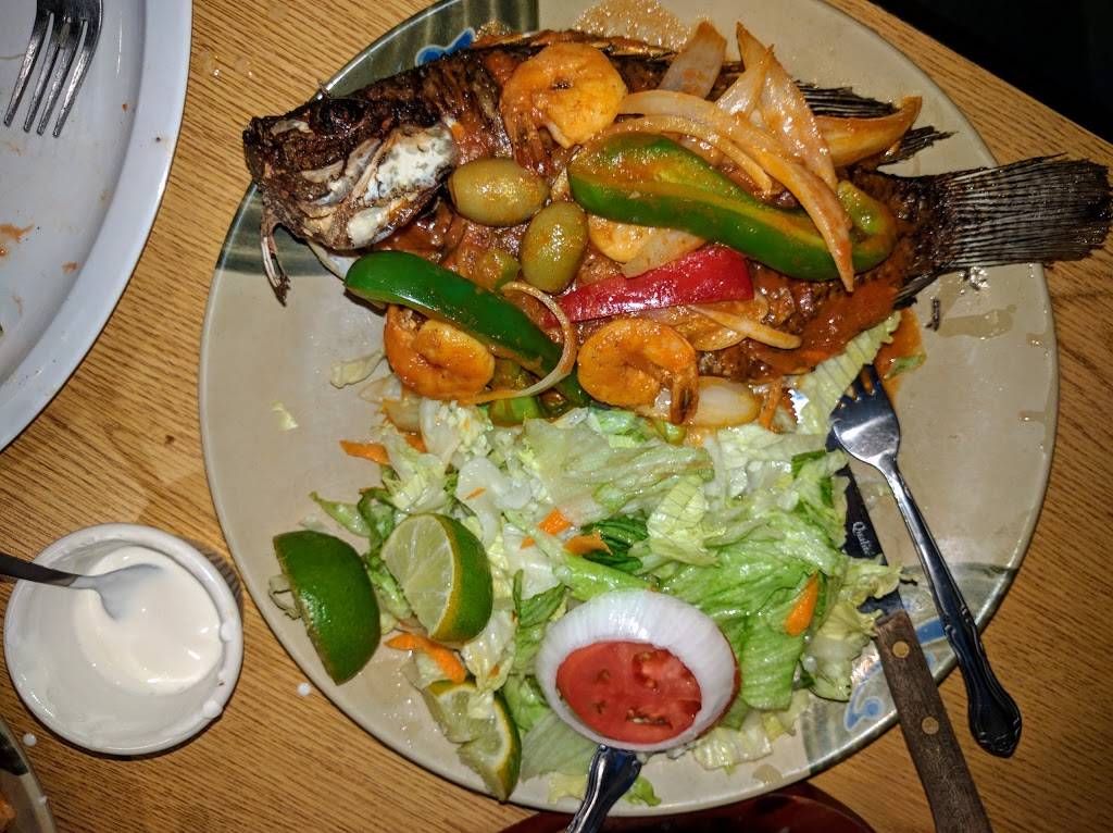 Restaurante el Quetzal | restaurant | 5522 New Peachtree Rd #115, Chamblee, GA 30341, USA | 7704526408 OR +1 770-452-6408