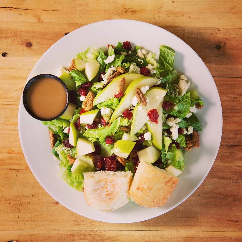 Crumb Gourmet Deli | meal takeaway | 7910 Mitchell Rd, Eden Prairie, MN 55344, USA | 9529341717 OR +1 952-934-1717