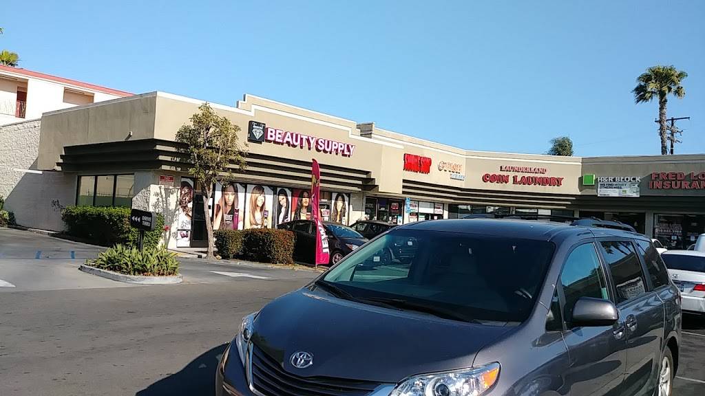 Burger King | restaurant | 4350 W Century Blvd, Inglewood, CA 90304, USA | 3104121049 OR +1 310-412-1049