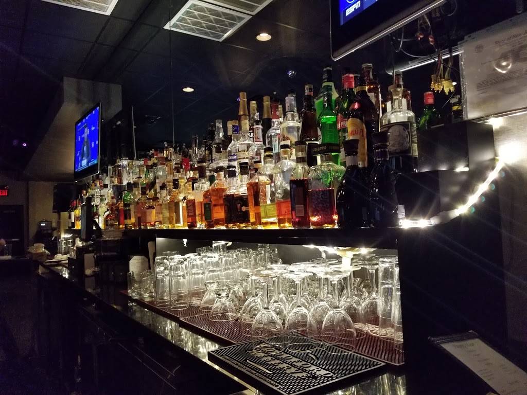 Sushi Lounge | restaurant | 235 US-46, Totowa, NJ 07512, USA | 9738900007 OR +1 973-890-0007