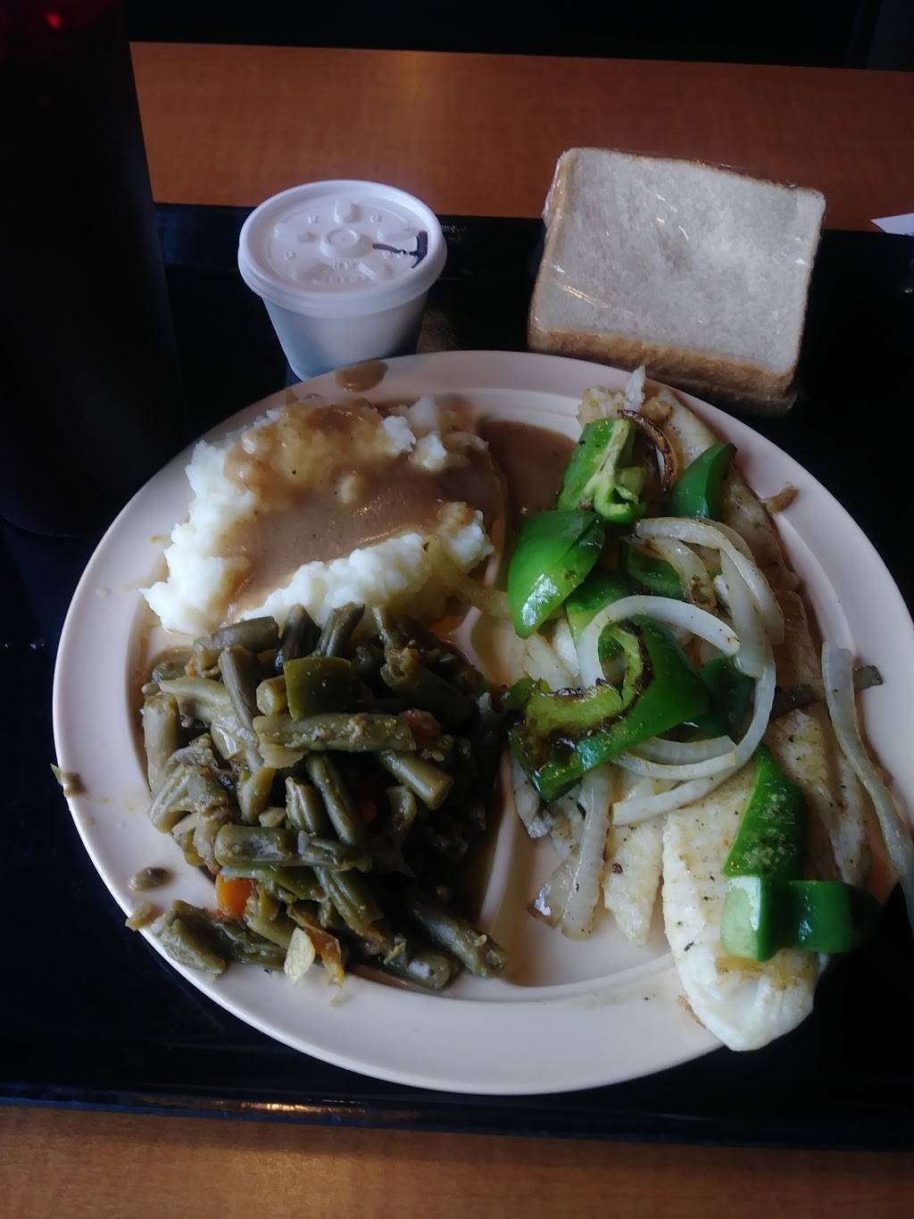 Hungry Farmer BBQ | restaurant | 14530 S Post Oak Rd, Houston, TX 77045, USA | 7134131388 OR +1 713-413-1388