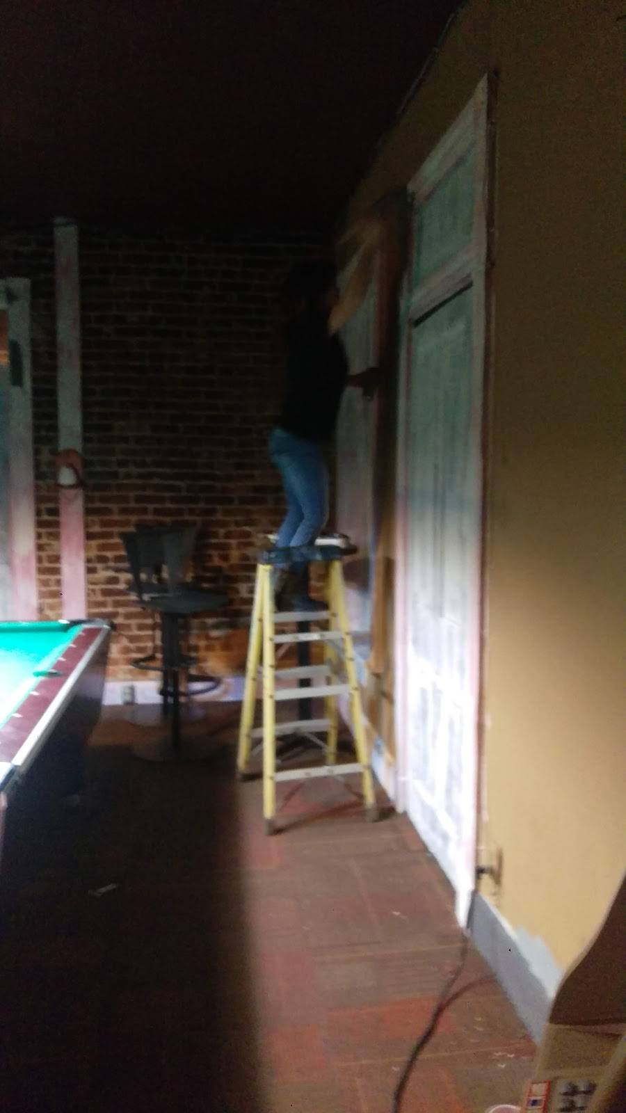 Miamiville Tavern | restaurant | 339 Center St, Miamiville, OH 45147, USA | 5132395188 OR +1 513-239-5188