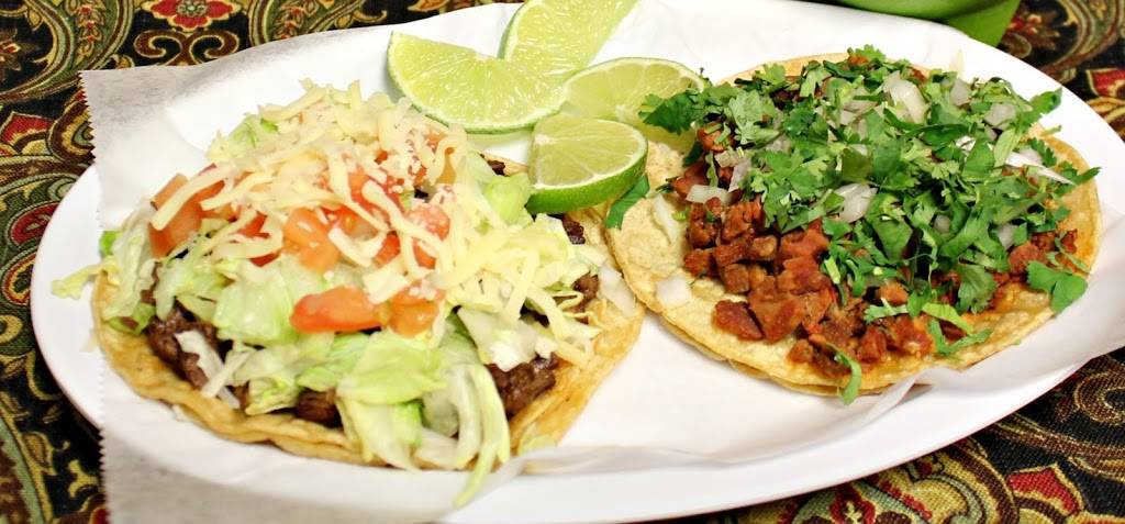 Pico De Gallo | restaurant | 1938 E Lincoln Hwy #105, New Lenox, IL 60451, USA | 8154638767 OR +1 815-463-8767