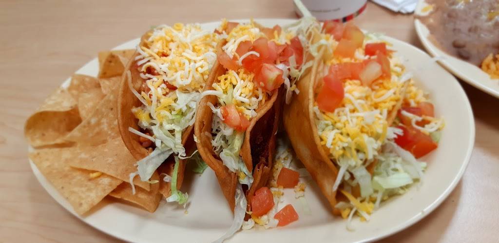 CHILE VERDE MEXICAN FOOD | restaurant | 1425 Artesia Blvd Suite 7-8, Gardena, CA 90248, USA | 3103242000 OR +1 310-324-2000