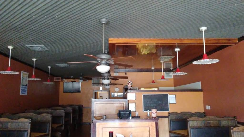 Fajita Mex Grill | restaurant | 1916 Railroad St, Statham, GA 30666, USA | 4704995163 OR +1 470-499-5163