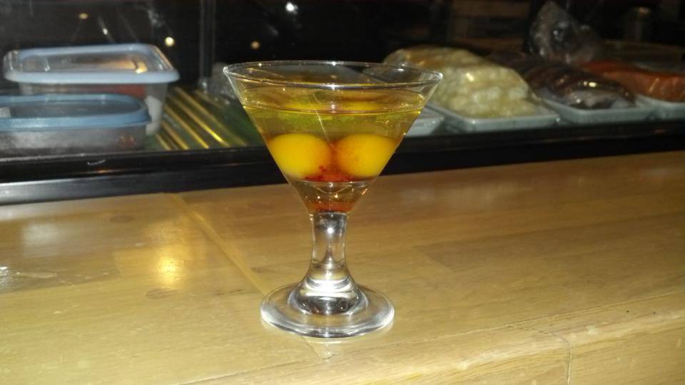 Sendo Sushi | restaurant | 4555 Hopyard Rd #5, Pleasanton, CA 94588, USA | 9252279000 OR +1 925-227-9000