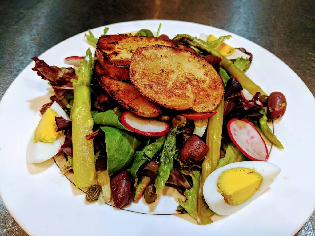 Canggio Restaurant/ Bar | restaurant | 20 Lafayette St, Norwich, CT 06360, USA | 8603834805 OR +1 860-383-4805