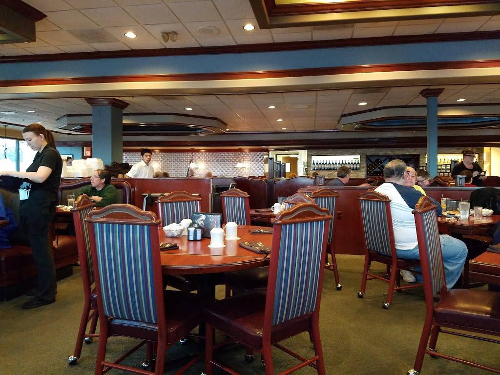 Carols Garden Restaurant | restaurant | 515 S Schmale Rd, Carol Stream, IL 60188, USA | 6302600303 OR +1 630-260-0303