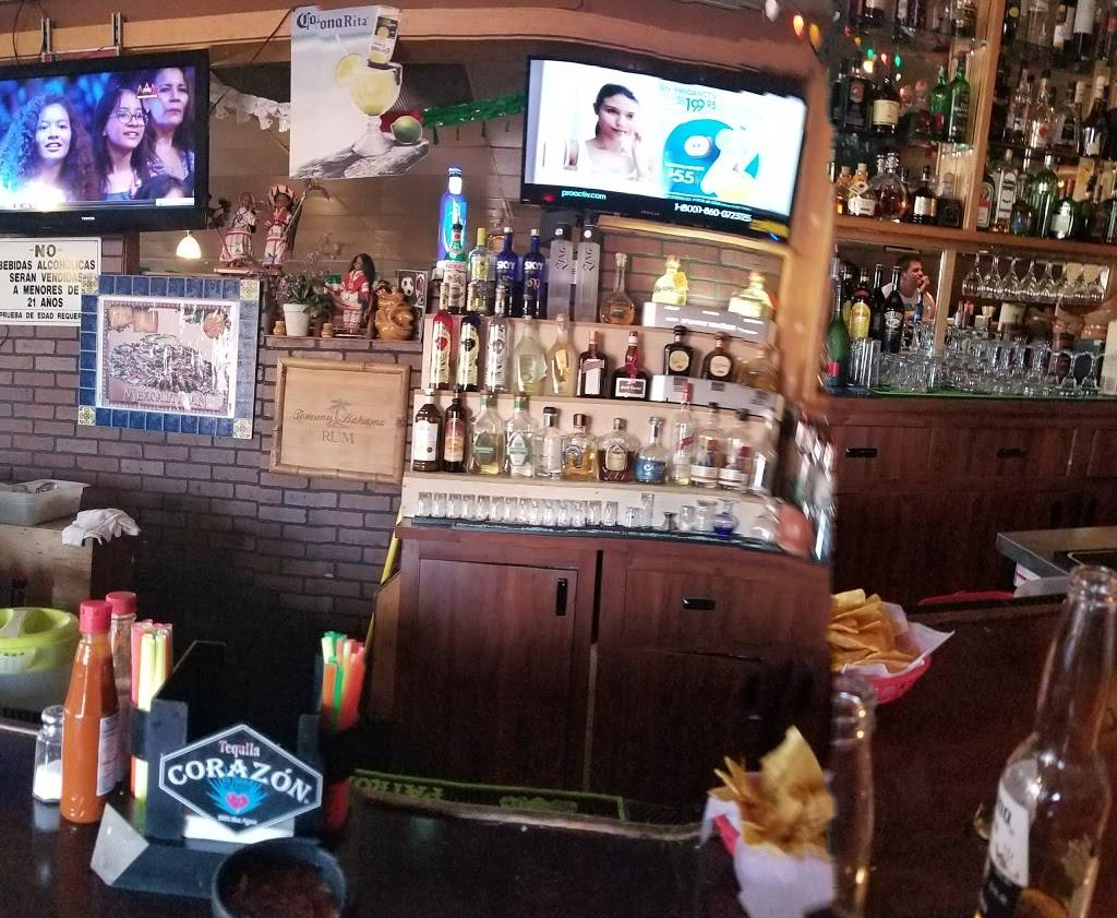 Lupitas | restaurant | 668 E Prater Way, Sparks, NV 89431, USA | 7753551770 OR +1 775-355-1770