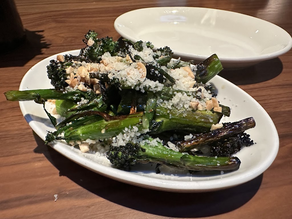 Balboa Surf Club | restaurant | 1753 Post Oak Blvd, Houston, TX 77056, USA | 7134051260 OR +1 713-405-1260