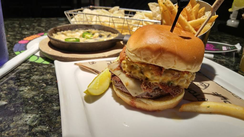 Topgolf | restaurant | 10900 Westside Pkwy, Alpharetta, GA 30009, USA | 7702170513 OR +1 770-217-0513