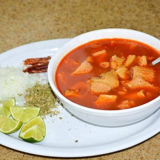 El Potrero taqueria | restaurant | 711 Stony Point Rd, Santa Rosa, CA 95407, USA | 7075755793 OR +1 707-575-5793