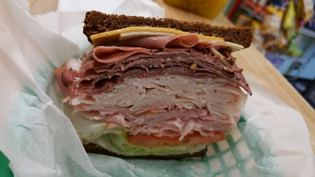 Gails Grand Avenue Lunch Co | restaurant | 2096 S Grand Ave, Santa Ana, CA 92705, USA | 7147546933 OR +1 714-754-6933