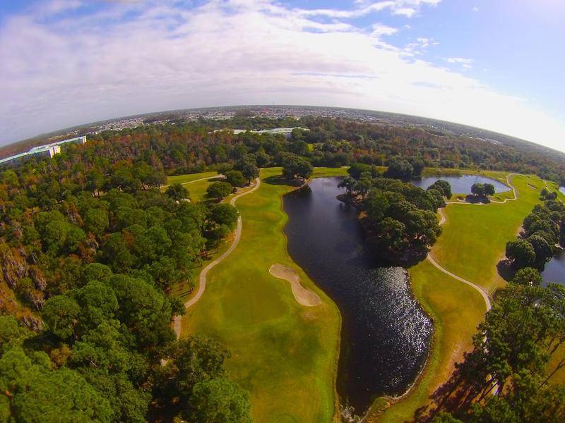 Cypress Creek Golf Club | restaurant | 1011 Cypress Village Blvd, Ruskin, FL 33573, USA | 8136348888 OR +1 813-634-8888