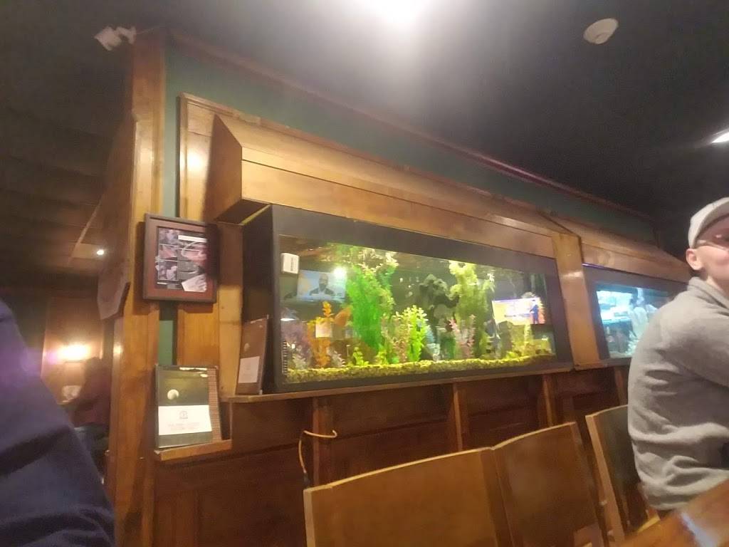 Grey Goose Players Club | restaurant | 4524 Forsyth Rd, Macon, GA 31210, USA | 4784710987 OR +1 478-471-0987