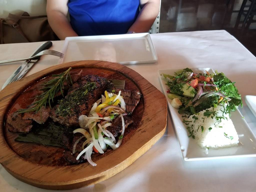 Rios Addison | restaurant | 1600 W Lake St UNIT 102, Addison, IL 60101, USA | 6307733370 OR +1 630-773-3370