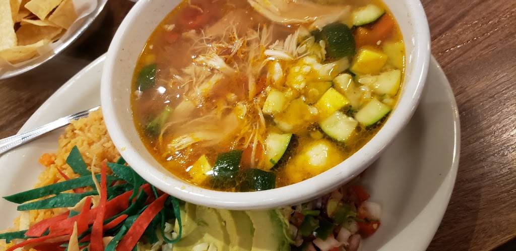 Mamacitas Mexican Restaurant | restaurant | 515 East Nasa Road 1, Webster, TX 77598, USA | 2813325362 OR +1 281-332-5362