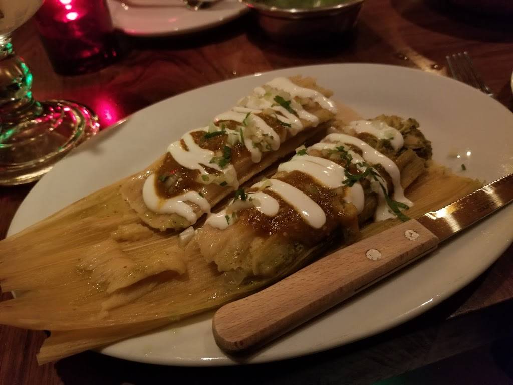 Don Pistos Tequila Bar | restaurant | 2030 Lombard St, San Francisco, CA 94123, USA | 4154004522 OR +1 415-400-4522