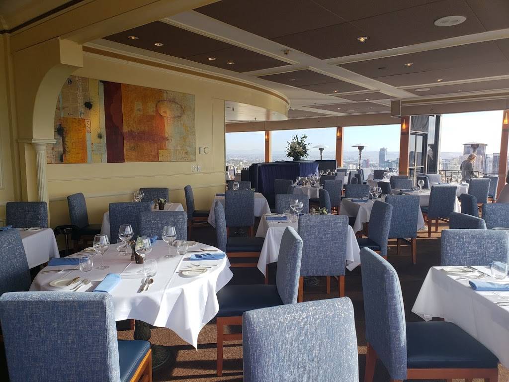 Mister As | restaurant | 2550 Fifth Ave, San Diego, CA 92103, USA | 6192391377 OR +1 619-239-1377